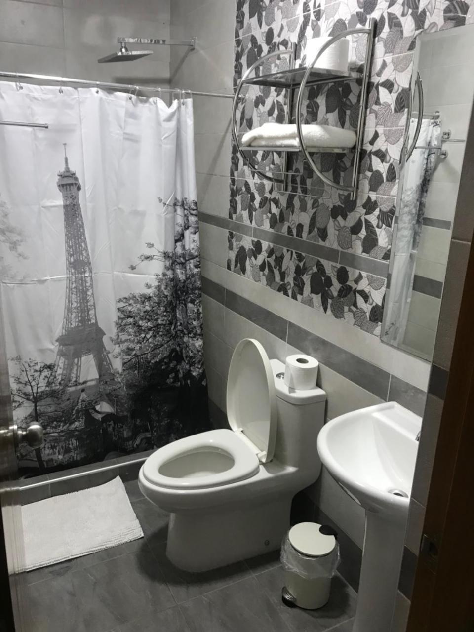 Lc Hoteles بيورا المظهر الخارجي الصورة
