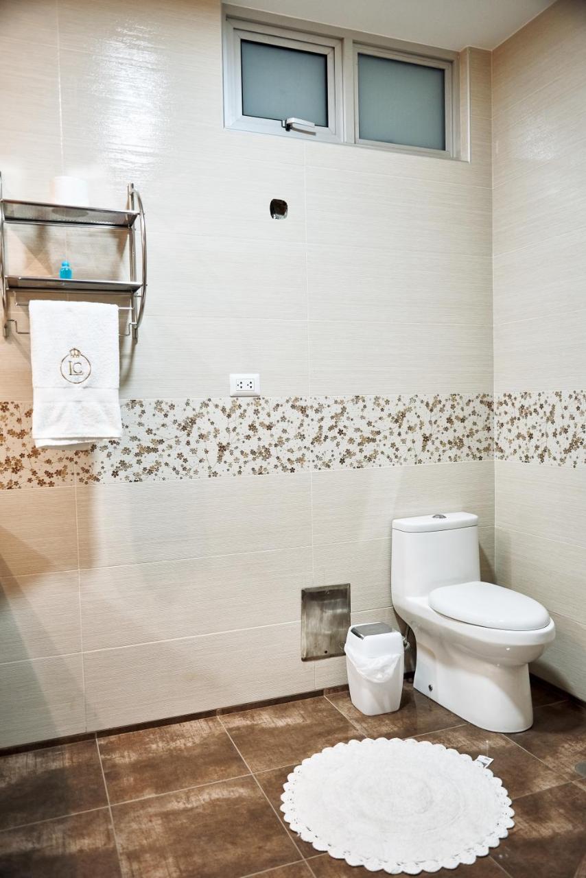Lc Hoteles بيورا المظهر الخارجي الصورة
